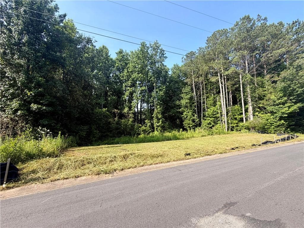 single family residence for sale at 5835 Rolling Oaks Circle, Cumming, GA 30040 — photo 2