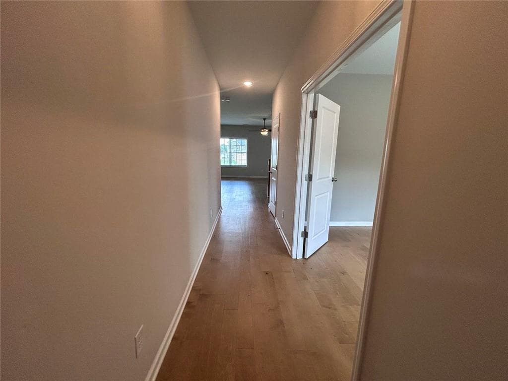 4 bedroom, 3 bathroom, 2,432 sq ft single family residence for rent at 310 E River Cane Run Run, Perry, GA 31069 for $2,600 a month — photo 2