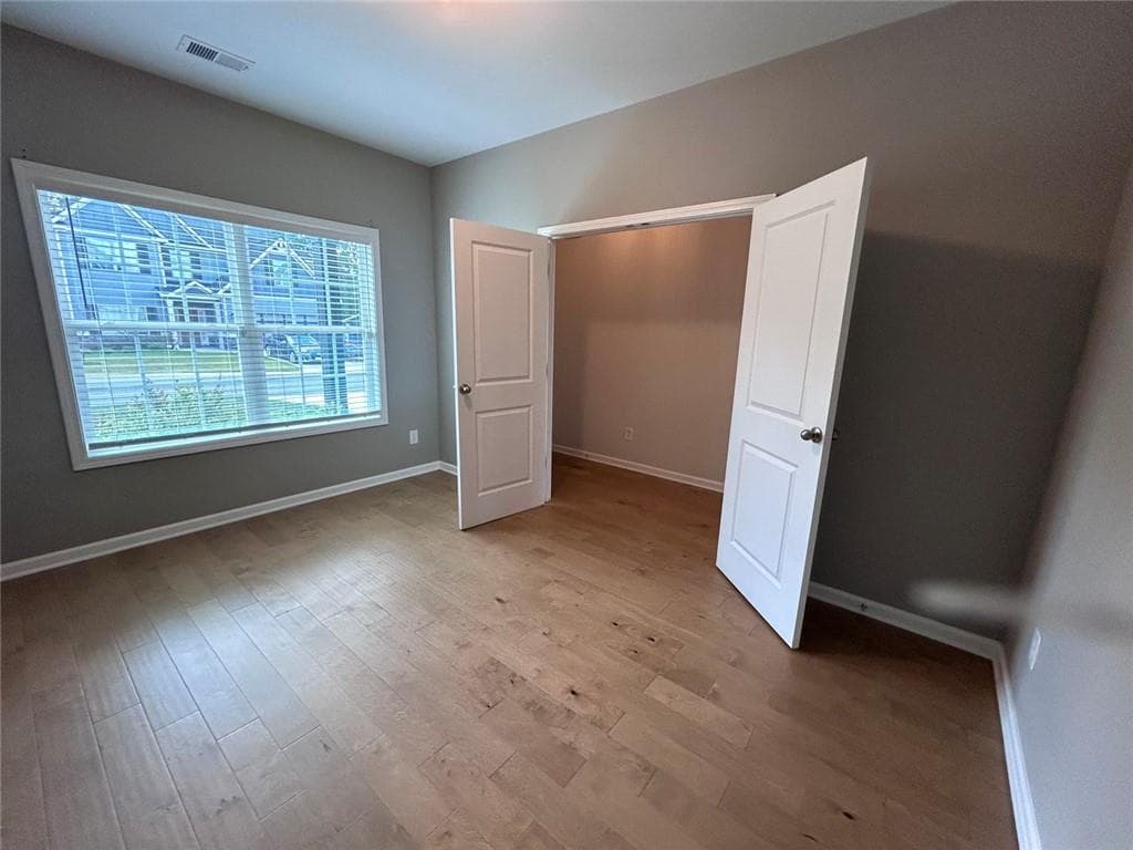 4 bedroom, 3 bathroom, 2,432 sq ft single family residence for rent at 310 E River Cane Run Run, Perry, GA 31069 for $2,600 a month — photo 4
