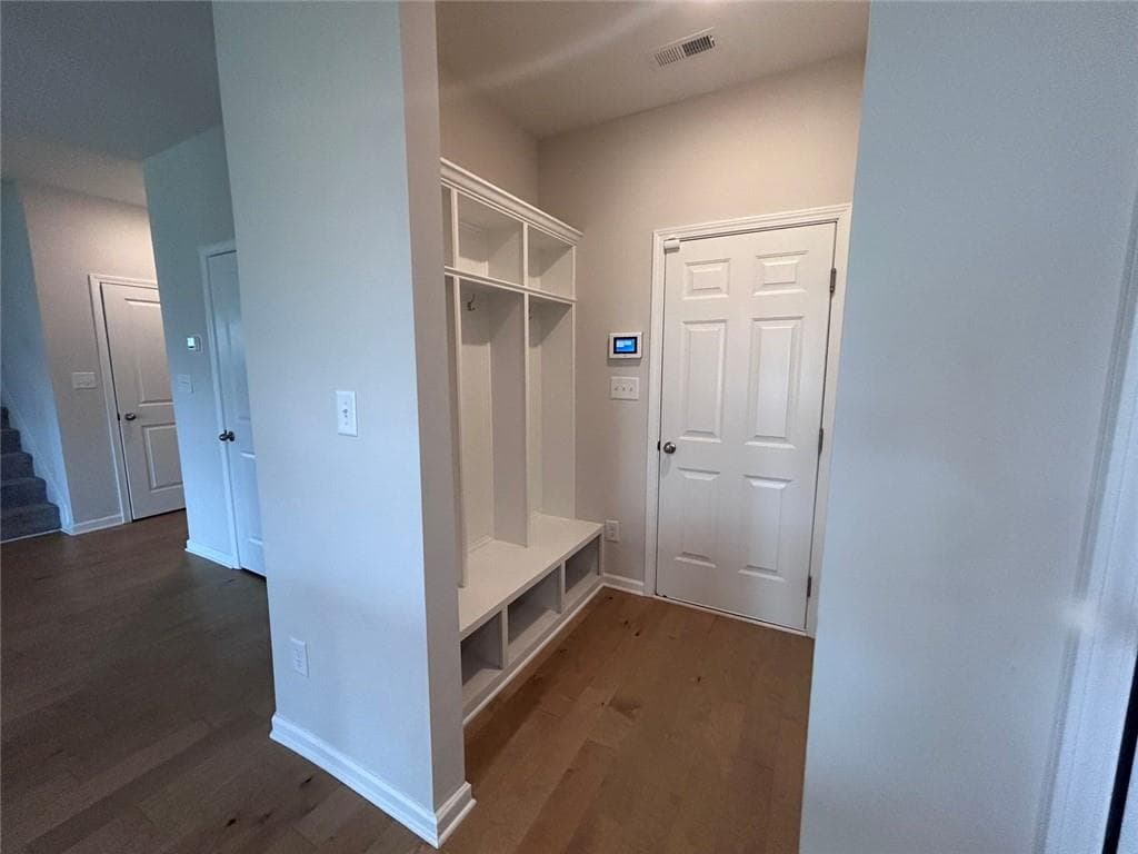 4 bedroom, 3 bathroom, 2,432 sq ft single family residence for rent at 310 E River Cane Run Run, Perry, GA 31069 for $2,600 a month — photo 8