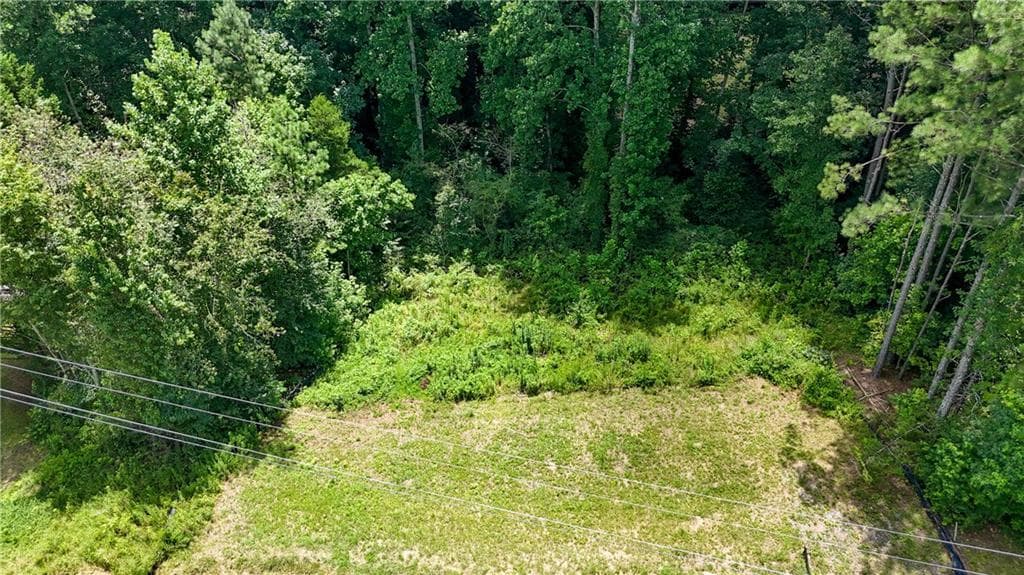 single family residence for sale at 5835 Rolling Oaks Circle, Cumming, GA 30040 — photo 4