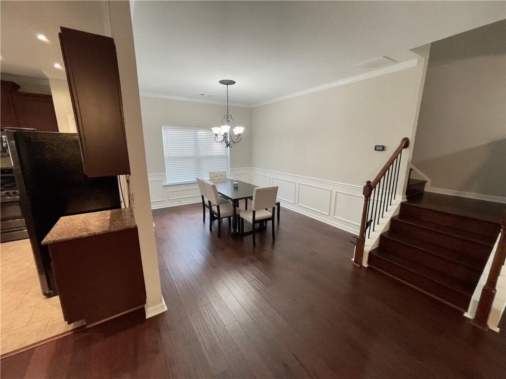 4 bedroom, 3 bathroom, 2,504 sq ft single family residence for sale at 131 Birch Street, Hiram, GA 30141 — photo 6