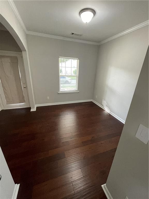 4 bedroom, 3 bathroom, 2,504 sq ft single family residence for sale at 131 Birch Street, Hiram, GA 30141 — photo 9