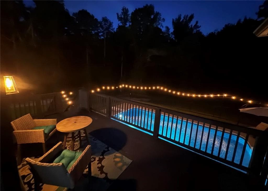 4 bedroom, 5 bathroom, 5,094 sq ft single family residence for sale at 96 Grassy Springs Court, Oxford, GA 30054 — photo 6