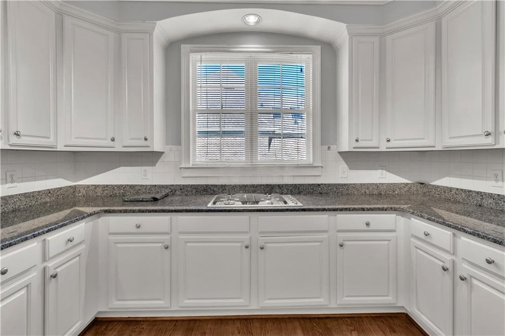 4 bedroom, 4 bathroom, 4,022 sq ft single family residence for sale at 362 Bridgebrook Lane, Smyrna, GA 30082 — photo 10