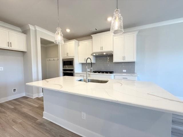 5 bedroom, 4 bathroom, 2,800 sq ft single family residence for rent at 630 Winding Rose Drive, Hoschton, GA 30548 for $2,990 a month — photo 10