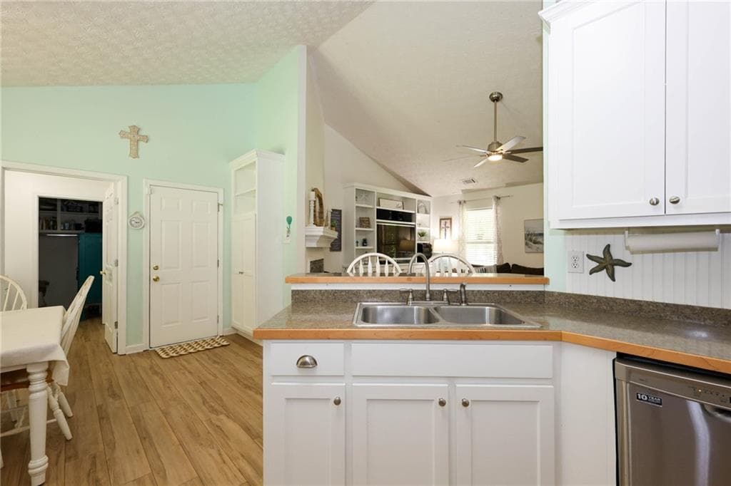 3 bedroom, 2 bathroom, 1,577 sq ft single family residence under contract at 531 Cedar Ridge Road, Monroe, GA 30656 — photo 10