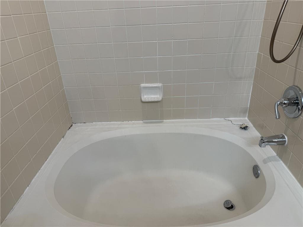 1 bedroom, 1 bathroom, 764 sq ft condominium for rent at 1101 Juniper Street 77, Atlanta, GA 30309 for $1,900 a month — photo 8