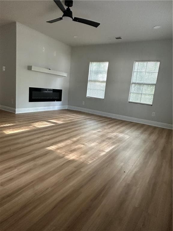 3 bedroom, 2 bathroom, 1,868 sq ft single family residence for rent at 1345 Maple Street, Stockbridge, GA 30281 for $2,100 a month — photo 2
