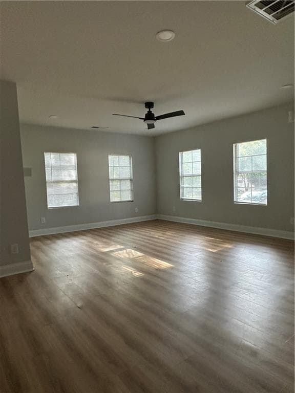 3 bedroom, 2 bathroom, 1,868 sq ft single family residence for rent at 1345 Maple Street, Stockbridge, GA 30281 for $2,100 a month — photo 3