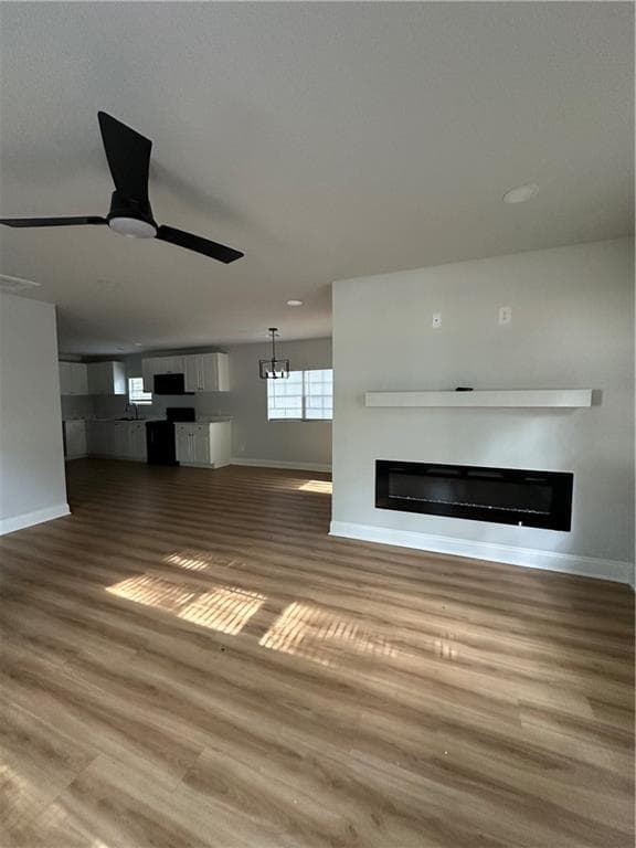 3 bedroom, 2 bathroom, 1,868 sq ft single family residence for rent at 1345 Maple Street, Stockbridge, GA 30281 for $2,100 a month — photo 4