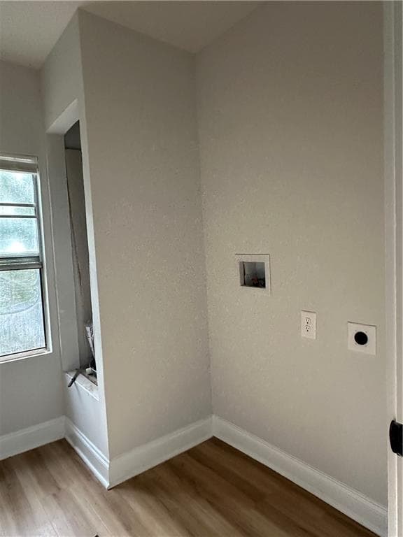 3 bedroom, 2 bathroom, 1,868 sq ft single family residence for rent at 1345 Maple Street, Stockbridge, GA 30281 for $2,100 a month — photo 5