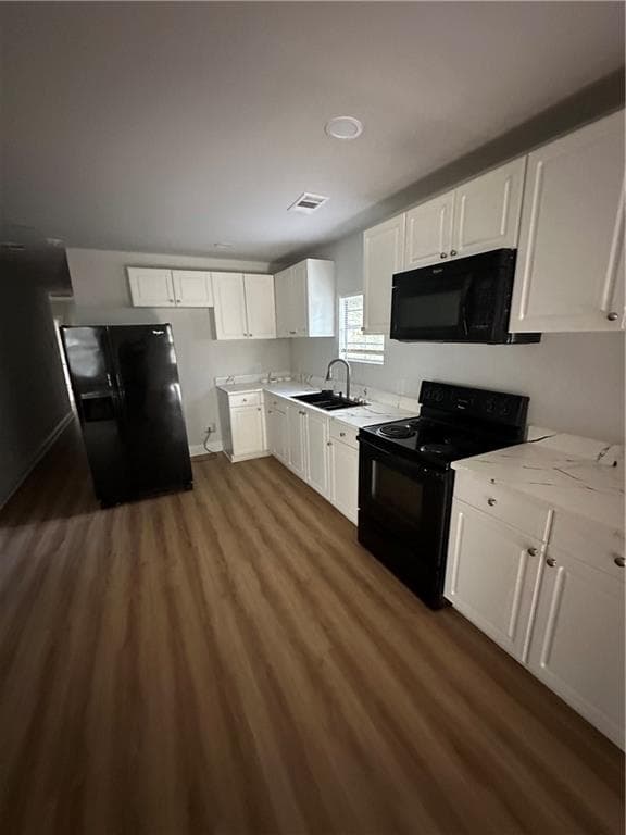 3 bedroom, 2 bathroom, 1,868 sq ft single family residence for rent at 1345 Maple Street, Stockbridge, GA 30281 for $2,100 a month — photo 6