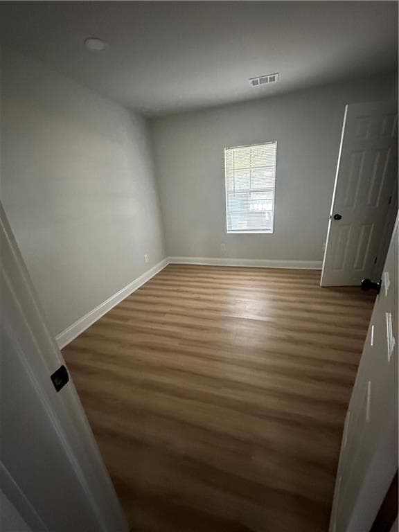 3 bedroom, 2 bathroom, 1,868 sq ft single family residence for rent at 1345 Maple Street, Stockbridge, GA 30281 for $2,100 a month — photo 7