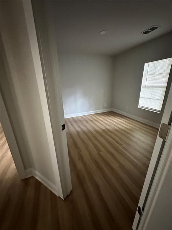 3 bedroom, 2 bathroom, 1,868 sq ft single family residence for rent at 1345 Maple Street, Stockbridge, GA 30281 for $2,100 a month — photo 8