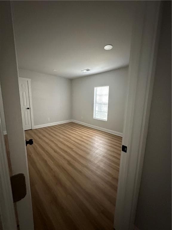 3 bedroom, 2 bathroom, 1,868 sq ft single family residence for rent at 1345 Maple Street, Stockbridge, GA 30281 for $2,100 a month — photo 9