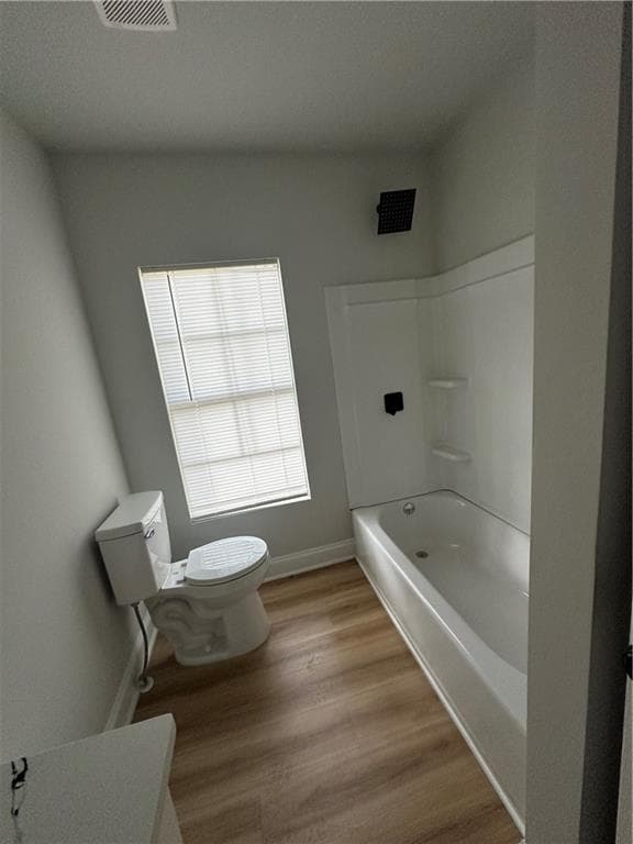 3 bedroom, 2 bathroom, 1,868 sq ft single family residence for rent at 1345 Maple Street, Stockbridge, GA 30281 for $2,100 a month — photo 10