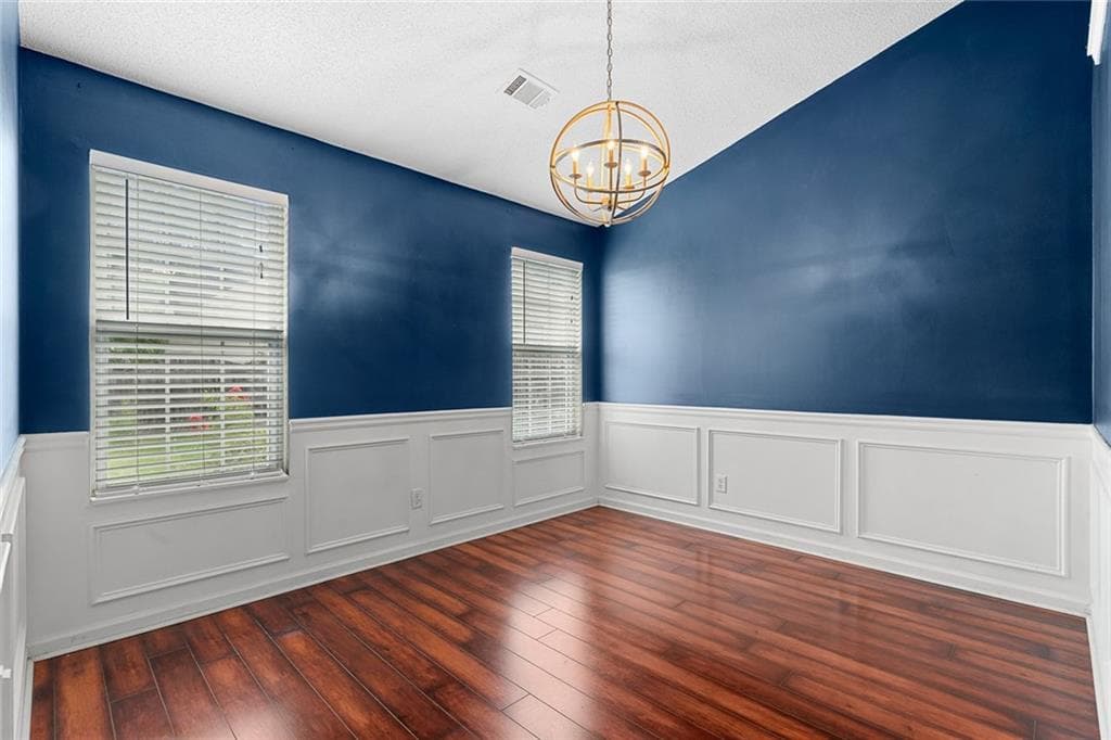 3 bedroom, 2 bathroom, 1,568 sq ft single family residence for rent at 1755 Arborwood Drive, Grayson, GA 30017 for $2,100 a month — photo 7