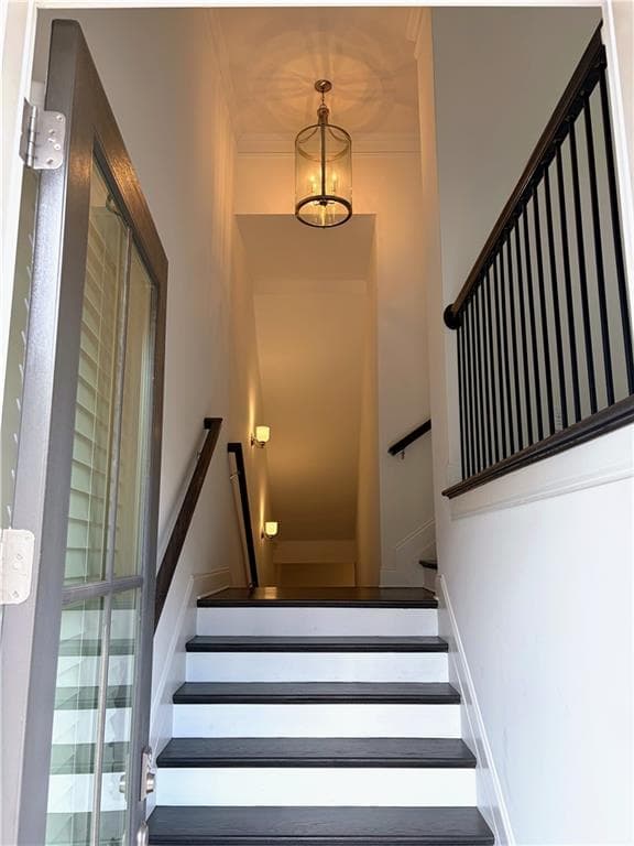 3 bedroom, 4 bathroom, 3,360 sq ft townhouse under contract at 3756 Huger Place, Smyrna, GA 30080 — photo 6