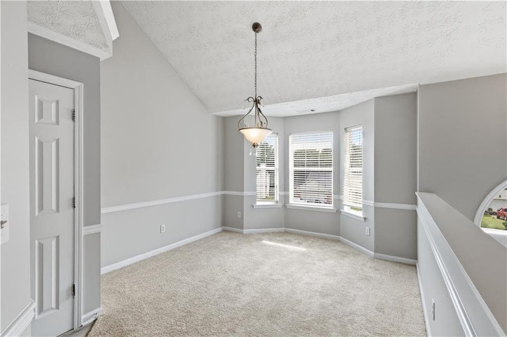 4 bedroom, 3 bathroom, 1,371 sq ft single family residence for sale at 165 Syracuse Lane, Covington, GA 30016 — photo 7