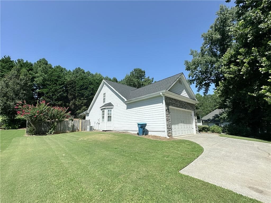 4 bedroom, 1 bathroom, 3,906 sq ft single family residence for sale at 928 Mulberry Fields Cove, Auburn, GA 30011 — photo 6