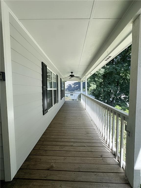 4 bedroom, 1 bathroom, 3,906 sq ft single family residence for sale at 928 Mulberry Fields Cove, Auburn, GA 30011 — photo 7