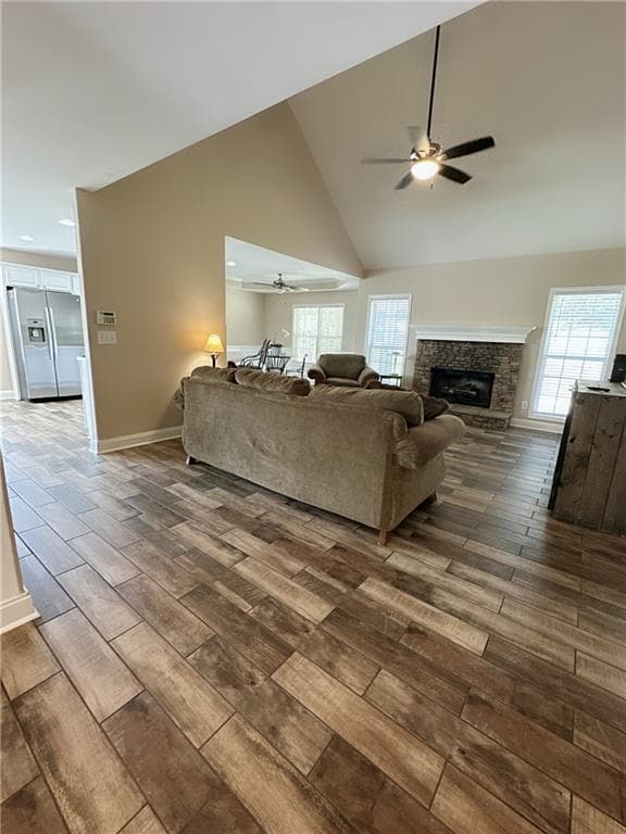 4 bedroom, 1 bathroom, 3,906 sq ft single family residence for sale at 928 Mulberry Fields Cove, Auburn, GA 30011 — photo 10