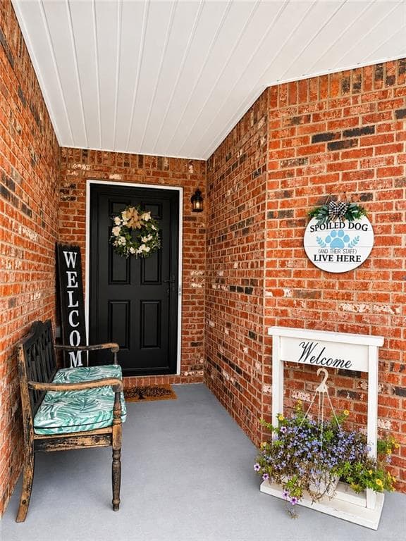 2 bedroom, 2 bathroom, 1,459 sq ft single family residence for sale at 733 Jacoby Drive, Loganville, GA 30052 — photo 5