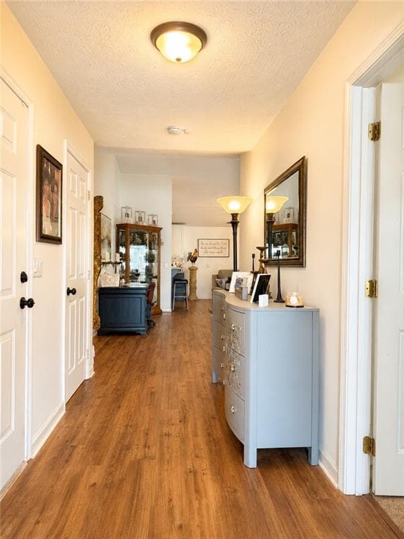 2 bedroom, 2 bathroom, 1,459 sq ft single family residence for sale at 733 Jacoby Drive, Loganville, GA 30052 — photo 6