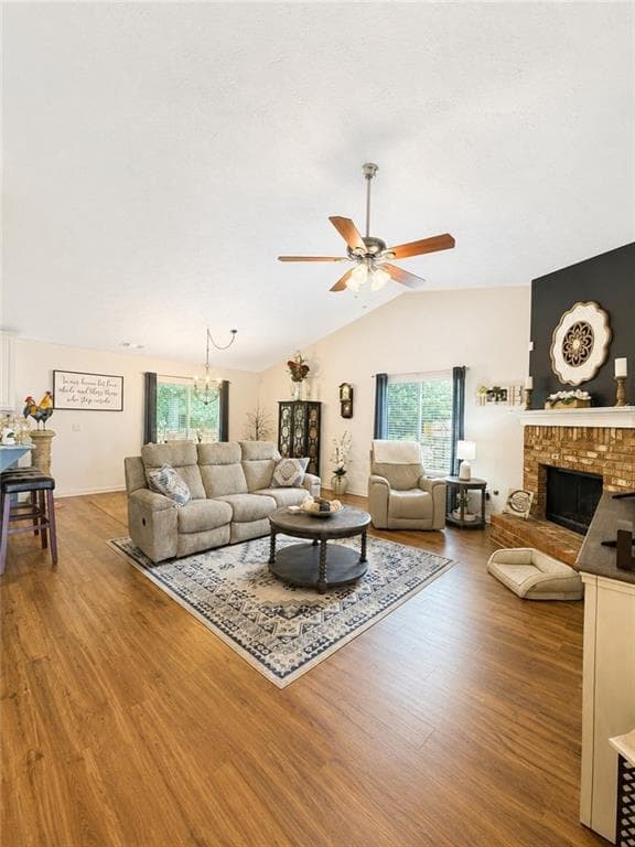 2 bedroom, 2 bathroom, 1,459 sq ft single family residence for sale at 733 Jacoby Drive, Loganville, GA 30052 — photo 7