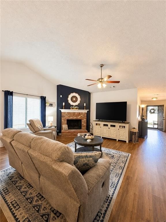 2 bedroom, 2 bathroom, 1,459 sq ft single family residence for sale at 733 Jacoby Drive, Loganville, GA 30052 — photo 9
