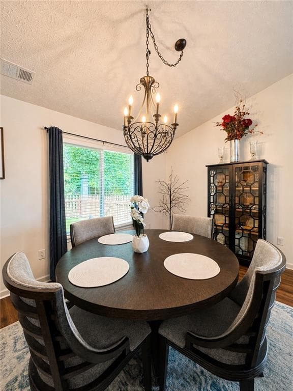 2 bedroom, 2 bathroom, 1,459 sq ft single family residence for sale at 733 Jacoby Drive, Loganville, GA 30052 — photo 10