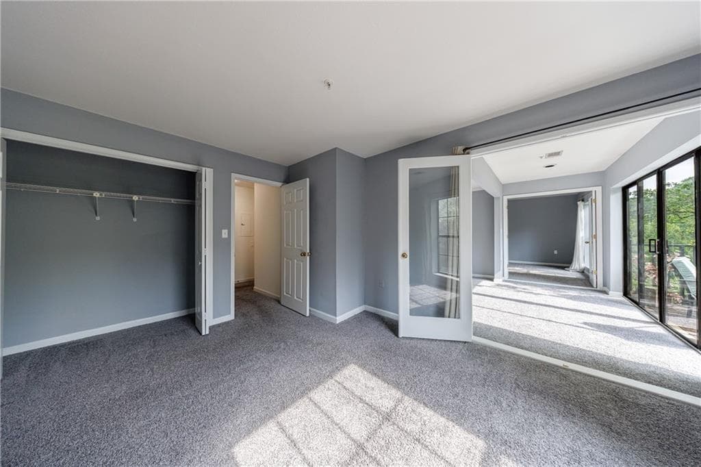 2 bedroom, 2 bathroom condominium for rent at 27306 Plantation Drive 306, Atlanta, GA 30324 for $2,400 a month — photo 6