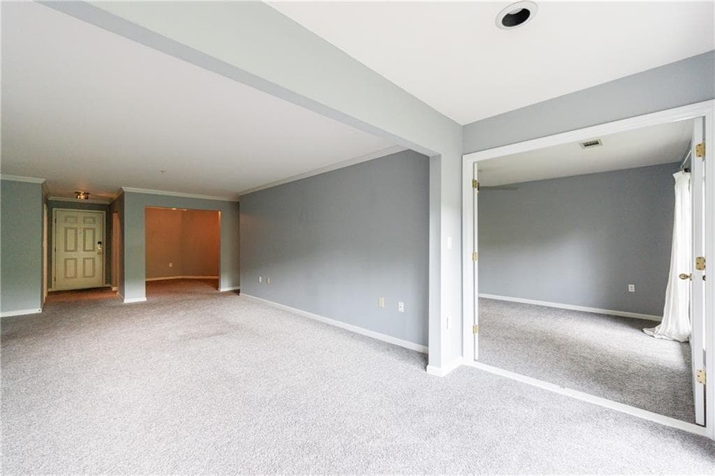 2 bedroom, 2 bathroom condominium for rent at 27306 Plantation Drive 306, Atlanta, GA 30324 for $2,400 a month — photo 7