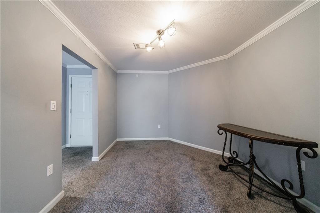 2 bedroom, 2 bathroom condominium for rent at 27306 Plantation Drive 306, Atlanta, GA 30324 for $2,400 a month — photo 9