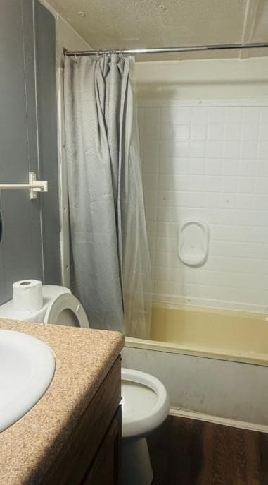 3 bedroom, 2 bathroom, 924 sq ft single family residence for sale at 5814 Church Street, Flowery Branch, GA 30542 — photo 7