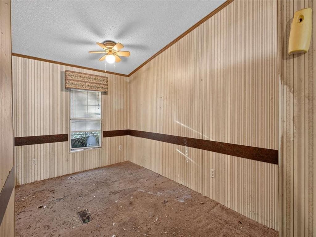 2 bedroom, 2 bathroom, 1,248 sq ft single family residence for sale at 156 Mulberry Circle, Jasper, GA 30143 — photo 8