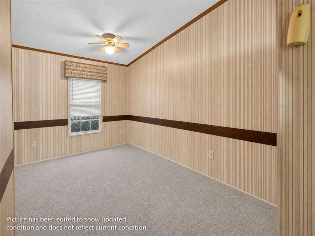 2 bedroom, 2 bathroom, 1,248 sq ft single family residence for sale at 156 Mulberry Circle, Jasper, GA 30143 — photo 9