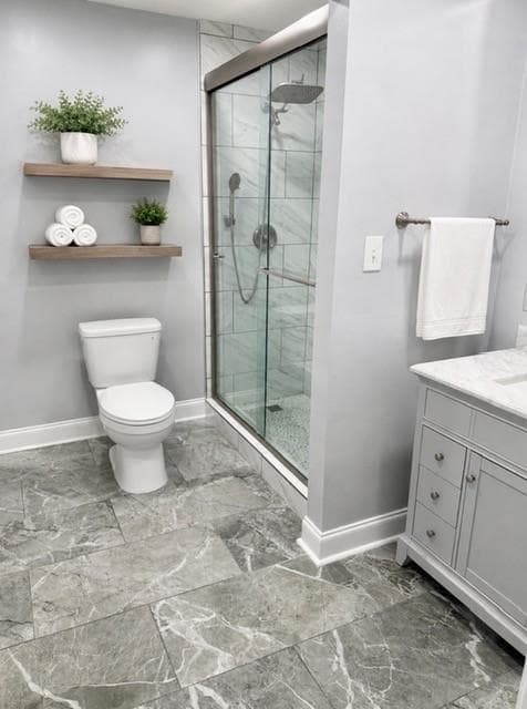 3 bedroom, 2 bathroom, 1,588 sq ft condominium for sale at 140 Woodhaven Way, Alpharetta, GA 30009 — photo 7