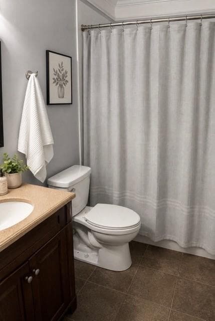 3 bedroom, 2 bathroom, 1,588 sq ft condominium for sale at 140 Woodhaven Way, Alpharetta, GA 30009 — photo 10