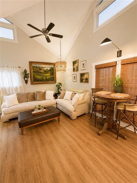 3 bedroom, 2 bathroom, 1,176 sq ft single family residence for sale at 3215 The Trail Road, Gainesville, GA 30501 — photo 4