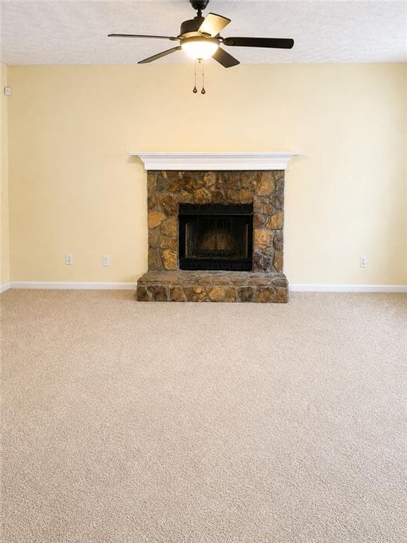 3 bedroom, 3 bathroom, 2,118 sq ft single family residence for sale at 900 Willow Springs Court, Loganville, GA 30052 — photo 2