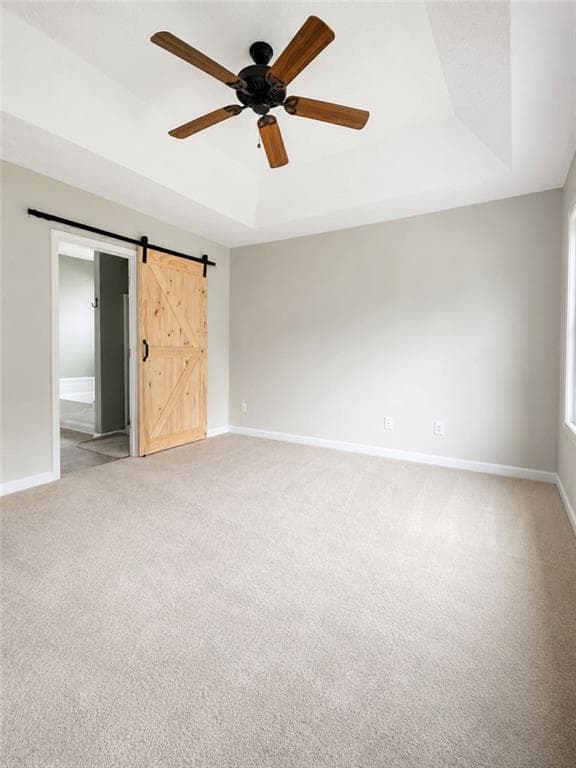 3 bedroom, 3 bathroom, 2,118 sq ft single family residence for sale at 900 Willow Springs Court, Loganville, GA 30052 — photo 7