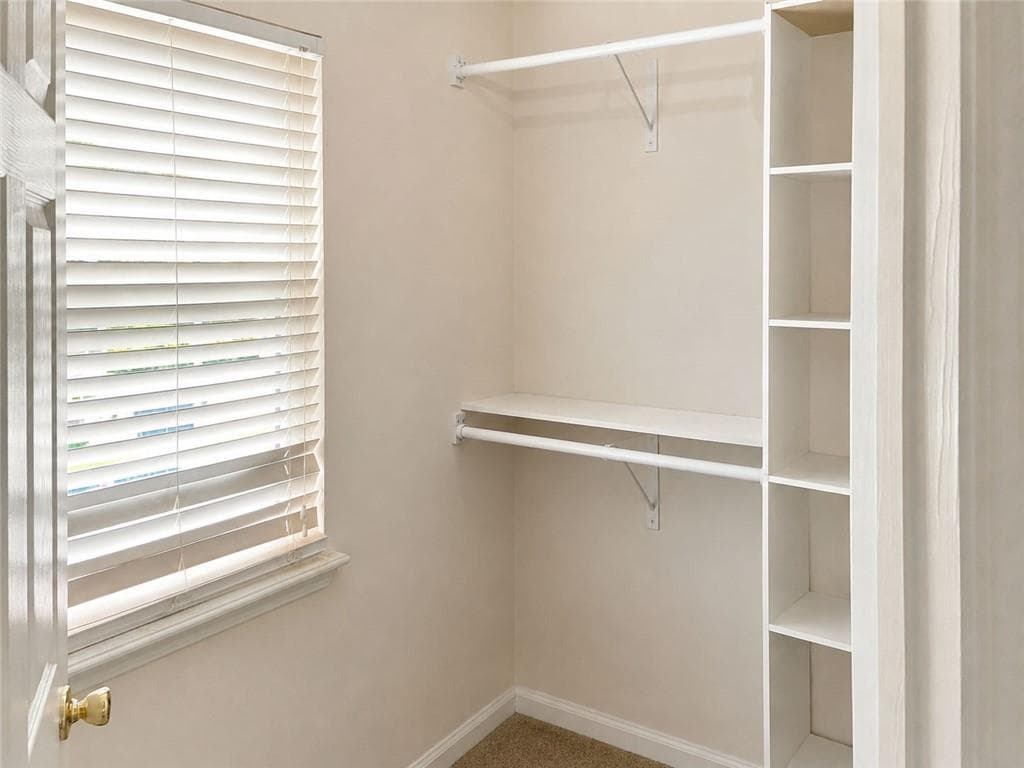 3 bedroom, 3 bathroom, 2,118 sq ft single family residence for sale at 900 Willow Springs Court, Loganville, GA 30052 — photo 8