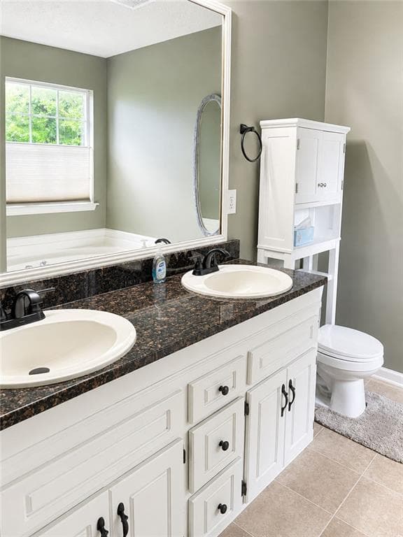 3 bedroom, 3 bathroom, 2,118 sq ft single family residence for sale at 900 Willow Springs Court, Loganville, GA 30052 — photo 9