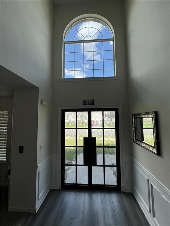 5 bedroom, 3 bathroom, 3,355 sq ft single family residence for sale at 4405 Ivy Fork Drive, Loganville, GA 30052 — photo 3