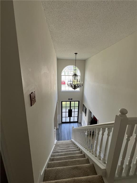 5 bedroom, 3 bathroom, 3,355 sq ft single family residence for sale at 4405 Ivy Fork Drive, Loganville, GA 30052 — photo 4
