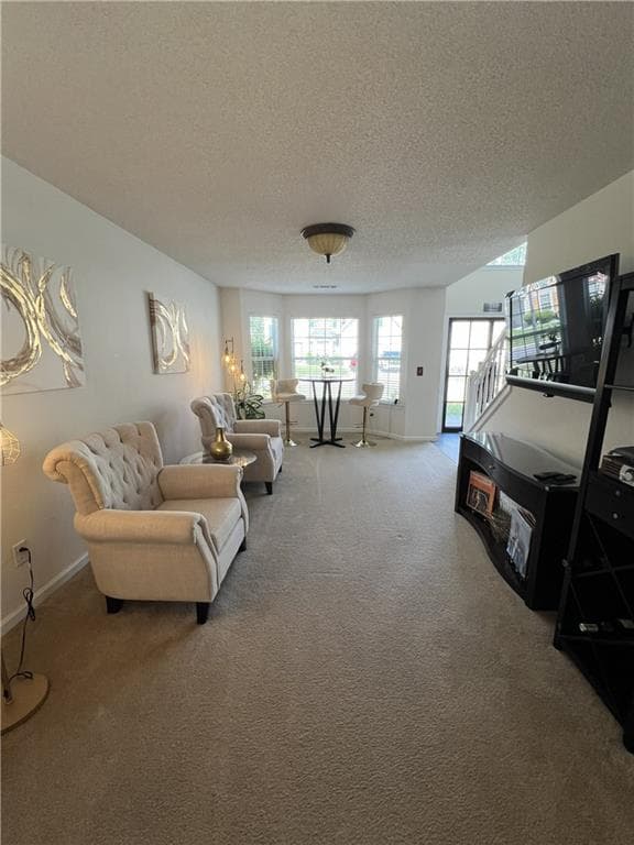 5 bedroom, 3 bathroom, 3,355 sq ft single family residence for sale at 4405 Ivy Fork Drive, Loganville, GA 30052 — photo 6