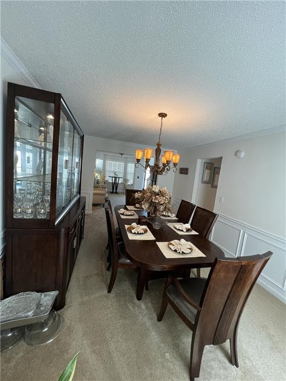 5 bedroom, 3 bathroom, 3,355 sq ft single family residence for sale at 4405 Ivy Fork Drive, Loganville, GA 30052 — photo 7