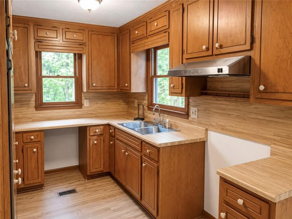 other under contract at 339 Coker Drive, Ball Ground, GA 30107 — photo 5